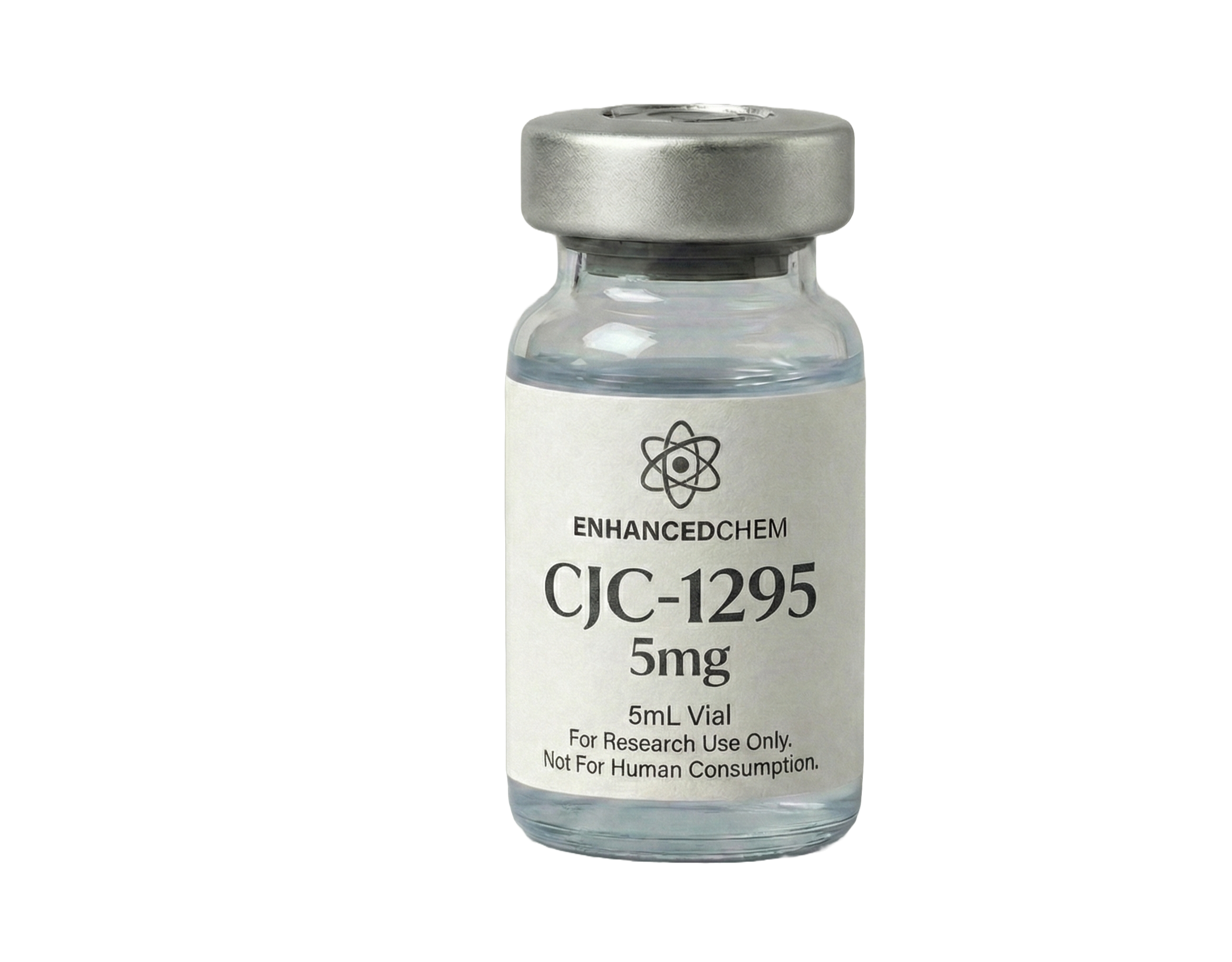 CJC-1295 No DAC (5mg)